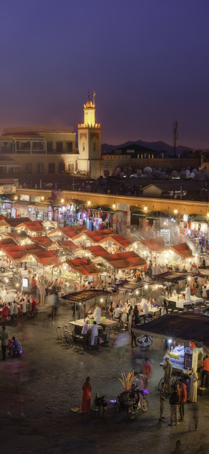 Marrakech_place_jemaa_el_fna