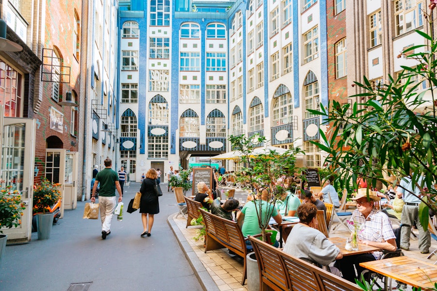 Berlin_cout_de_la_vie_tres_abordable