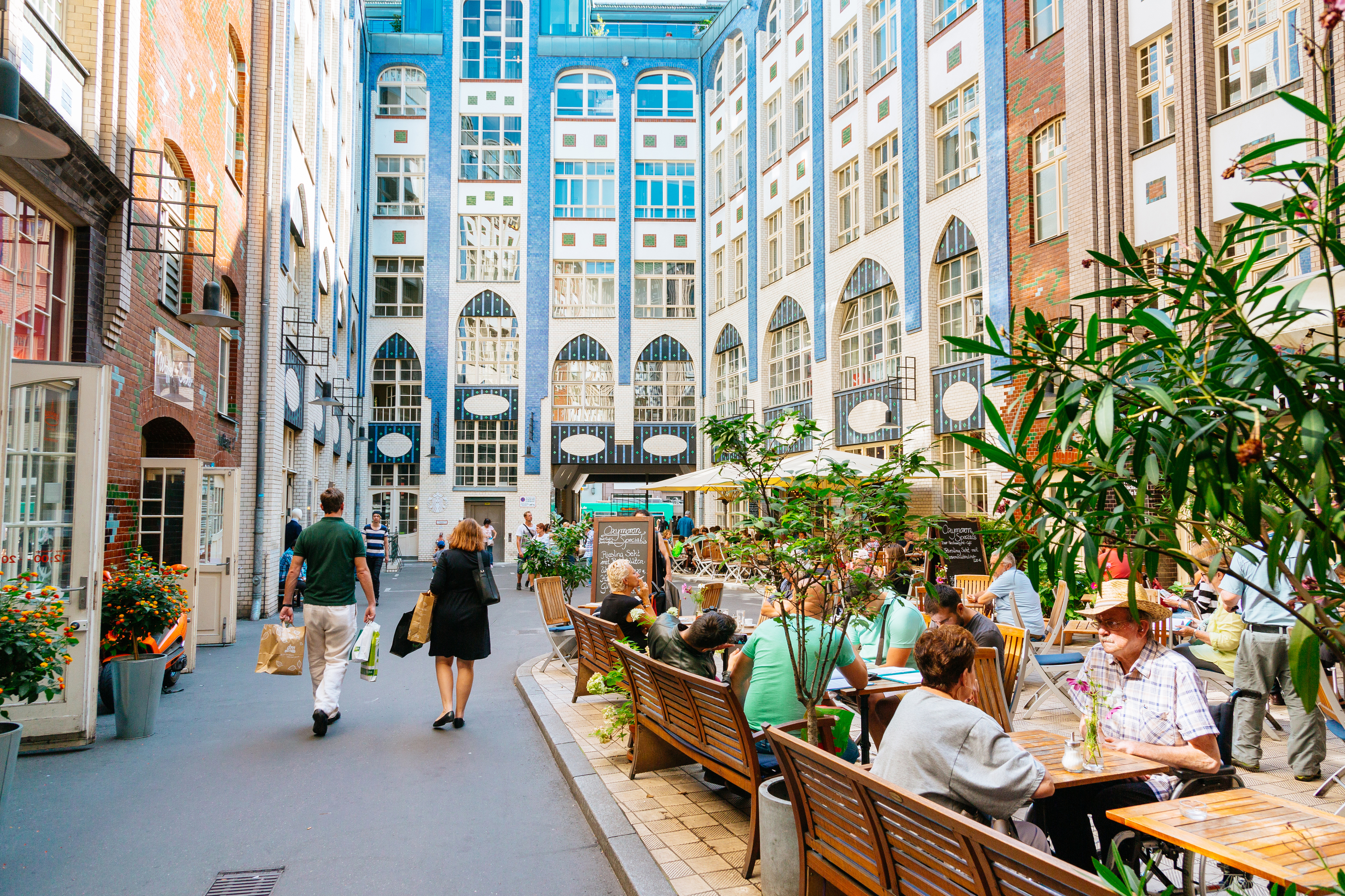 Berlin_coup_de_coeur