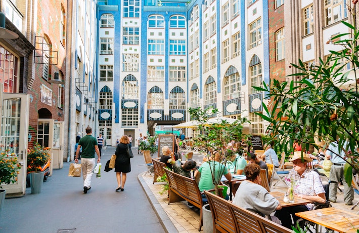 Berlin_coup_de_coeur