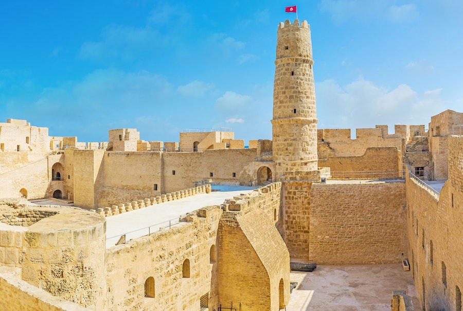 Monastir_forteresse