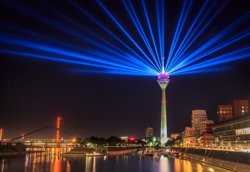 Dusseldorf_360