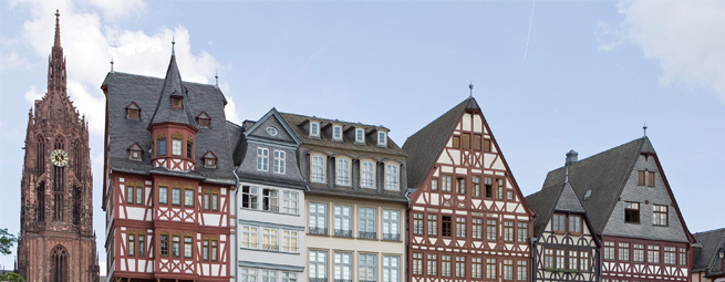 Francfort_des_vues_a_couper_le_souffle