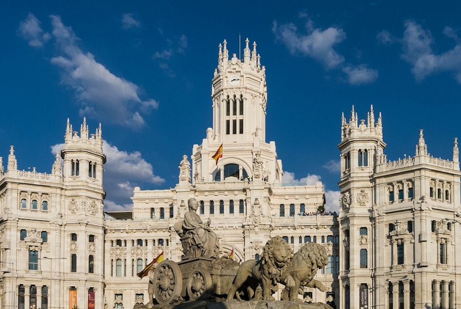 madrid-patrimoine