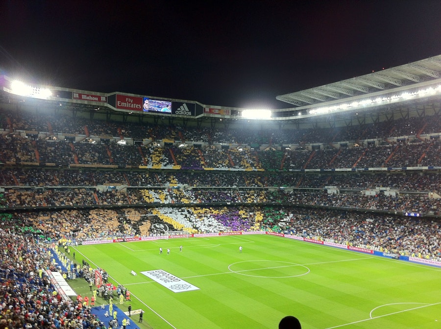 madrid-futbol