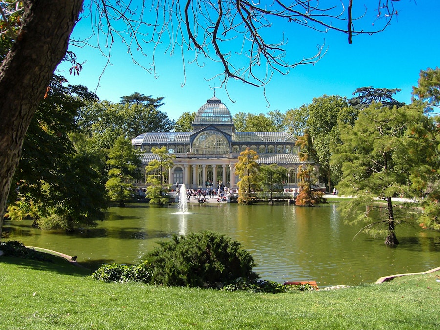 madrid-parc