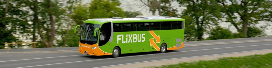 accès flixbus header