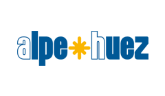 accès navette ski Alpe d'huez