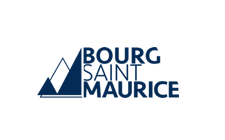 accès navette ski bourg saint maurice