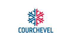 accès navette ski courchevel