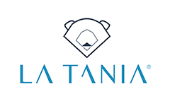 accès navette ski la tania