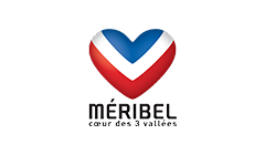 accès navette ski méribel