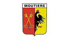 accès navette ski moutiers