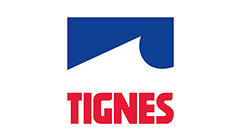 accès navette ski tignes