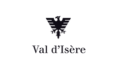 accès navette ski val d'isère