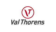 accès navette ski val thorens