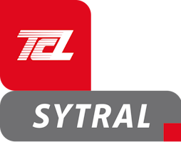 Logo Lignes de bus TCL