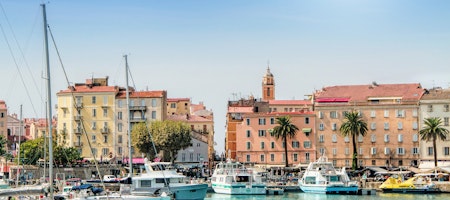 ajaccio-header