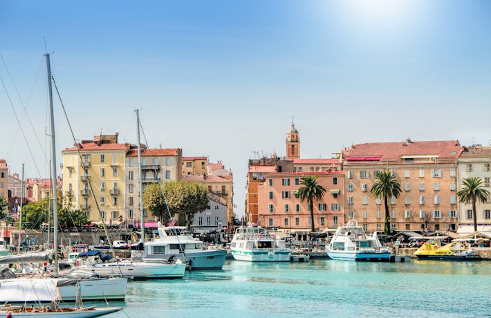 ajaccio-header