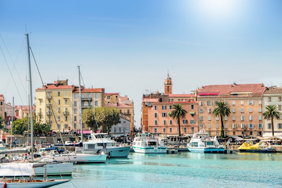 ajaccio-header