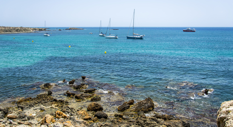 alicante-ile-tabarca