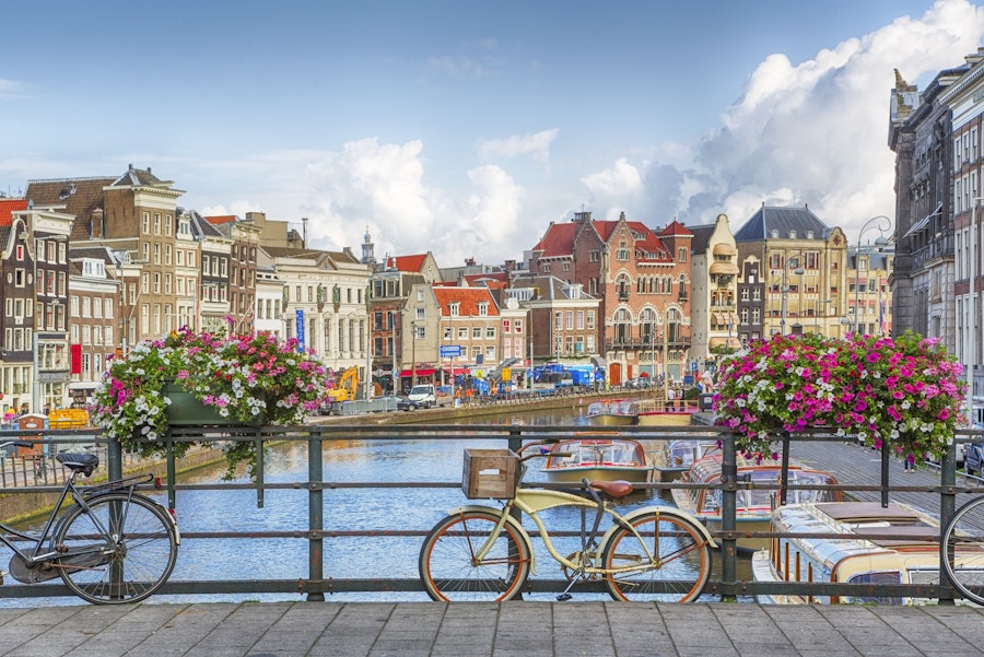 amsterdam-header