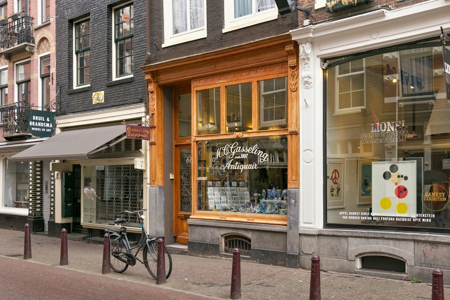 amsterdam-rue