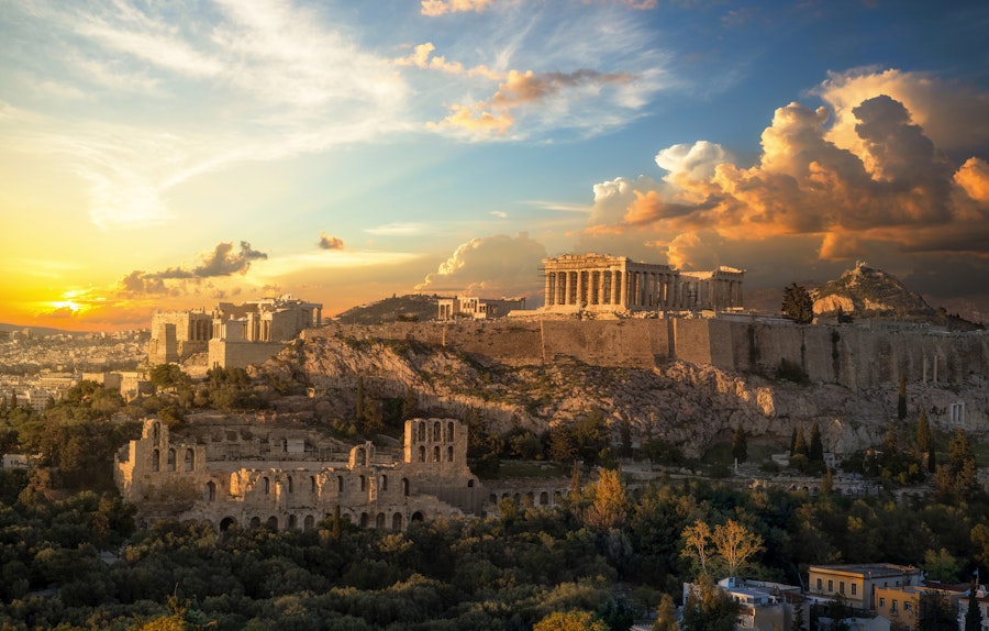 athenes-header