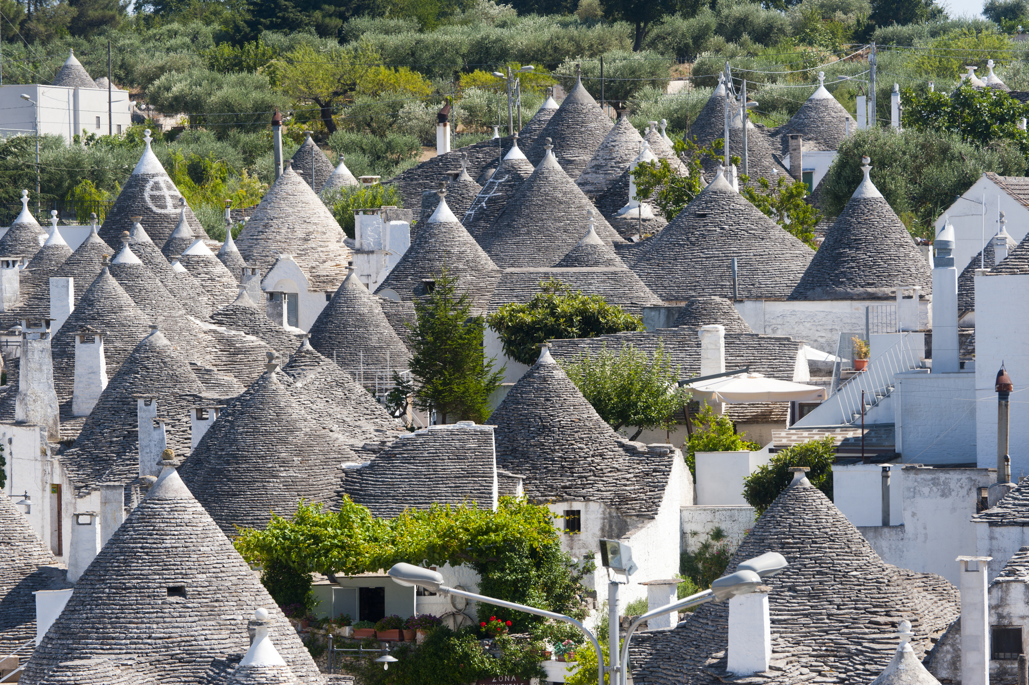 bari-trulli