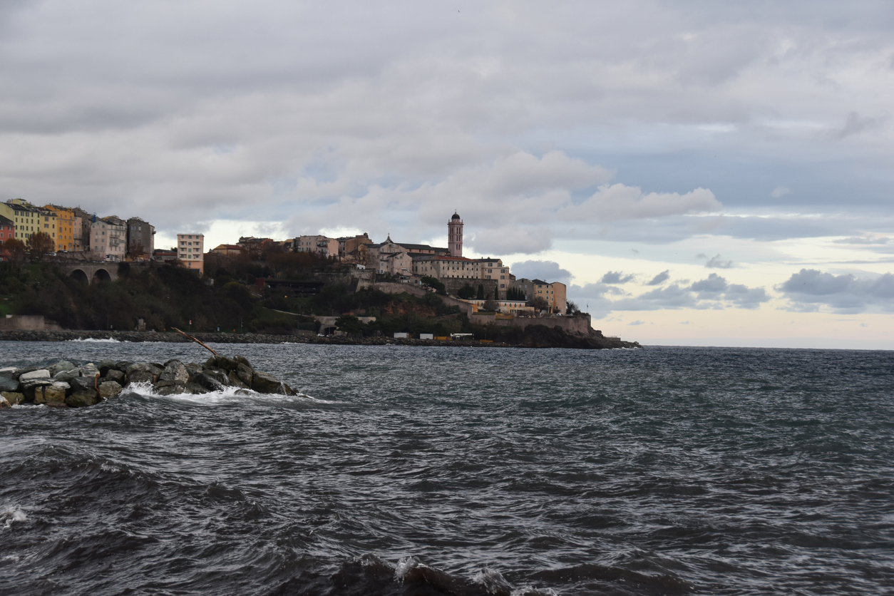 bastia-cap-corse