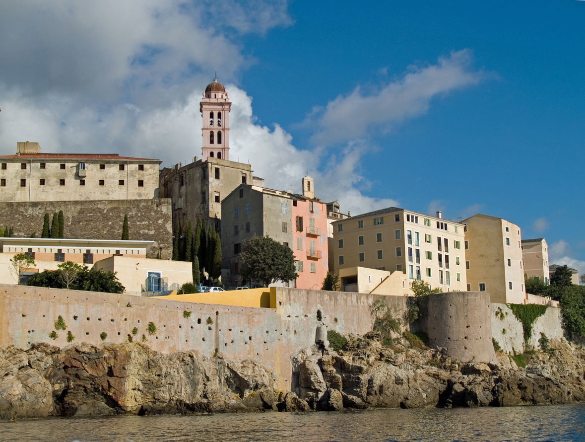 bastia-citadelle