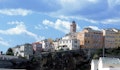 bastia-header
