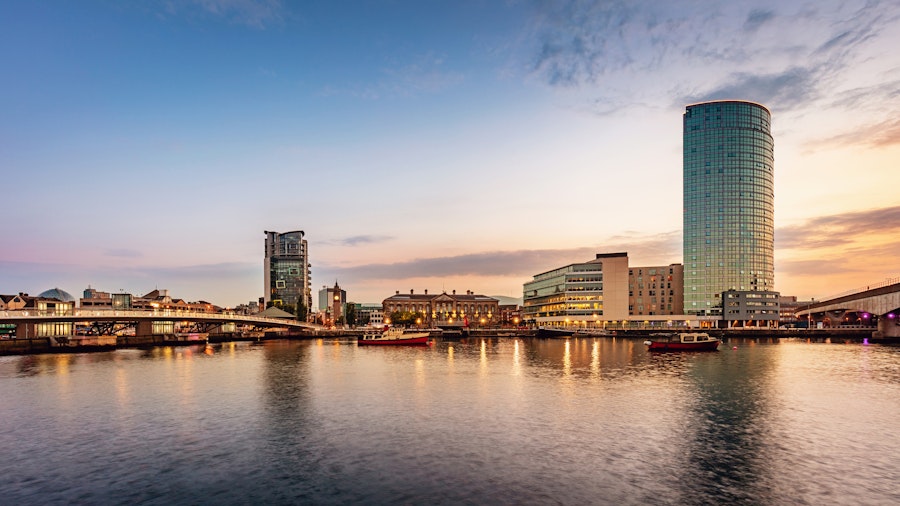 belfast-header