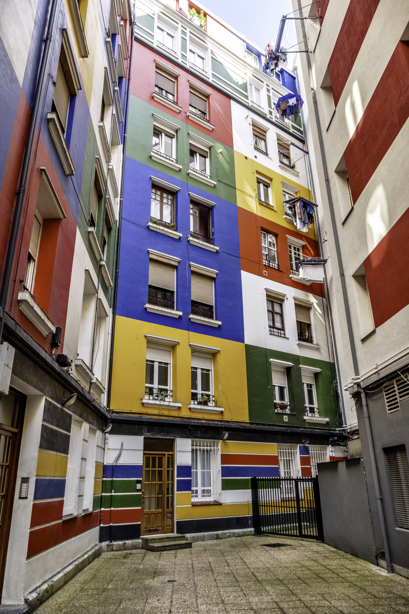 bilbao-maisons-colorees