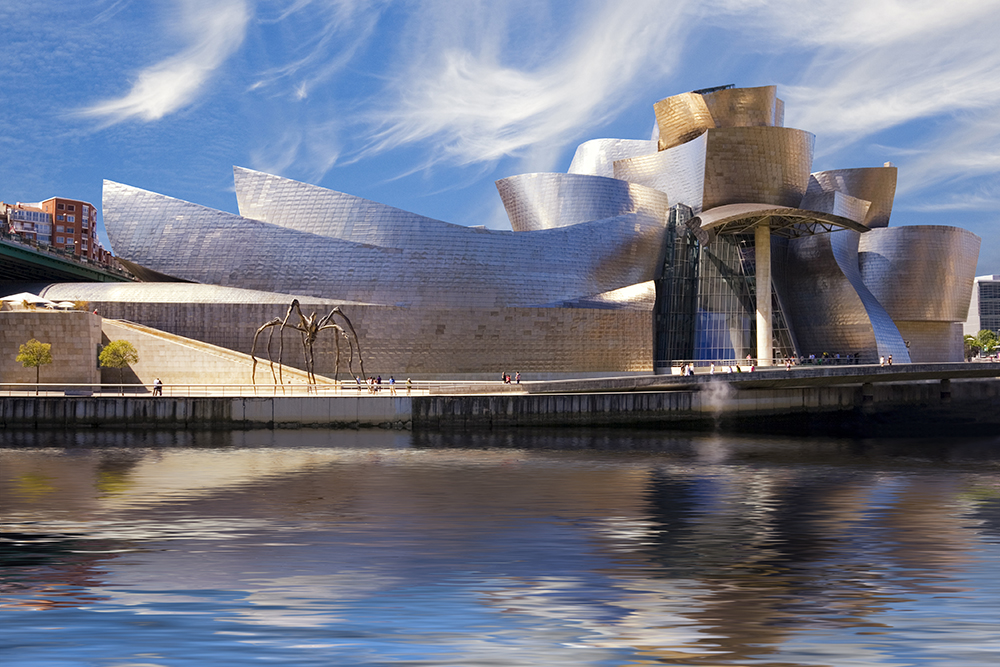 bilbao-musee-guggenheim