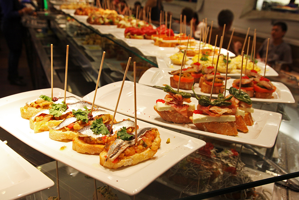 bilbao-pintxo