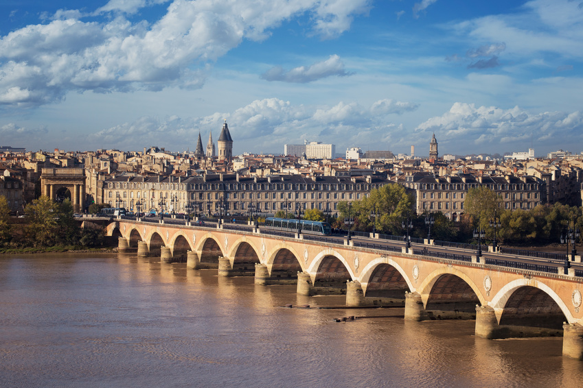 bordeaux-garonne