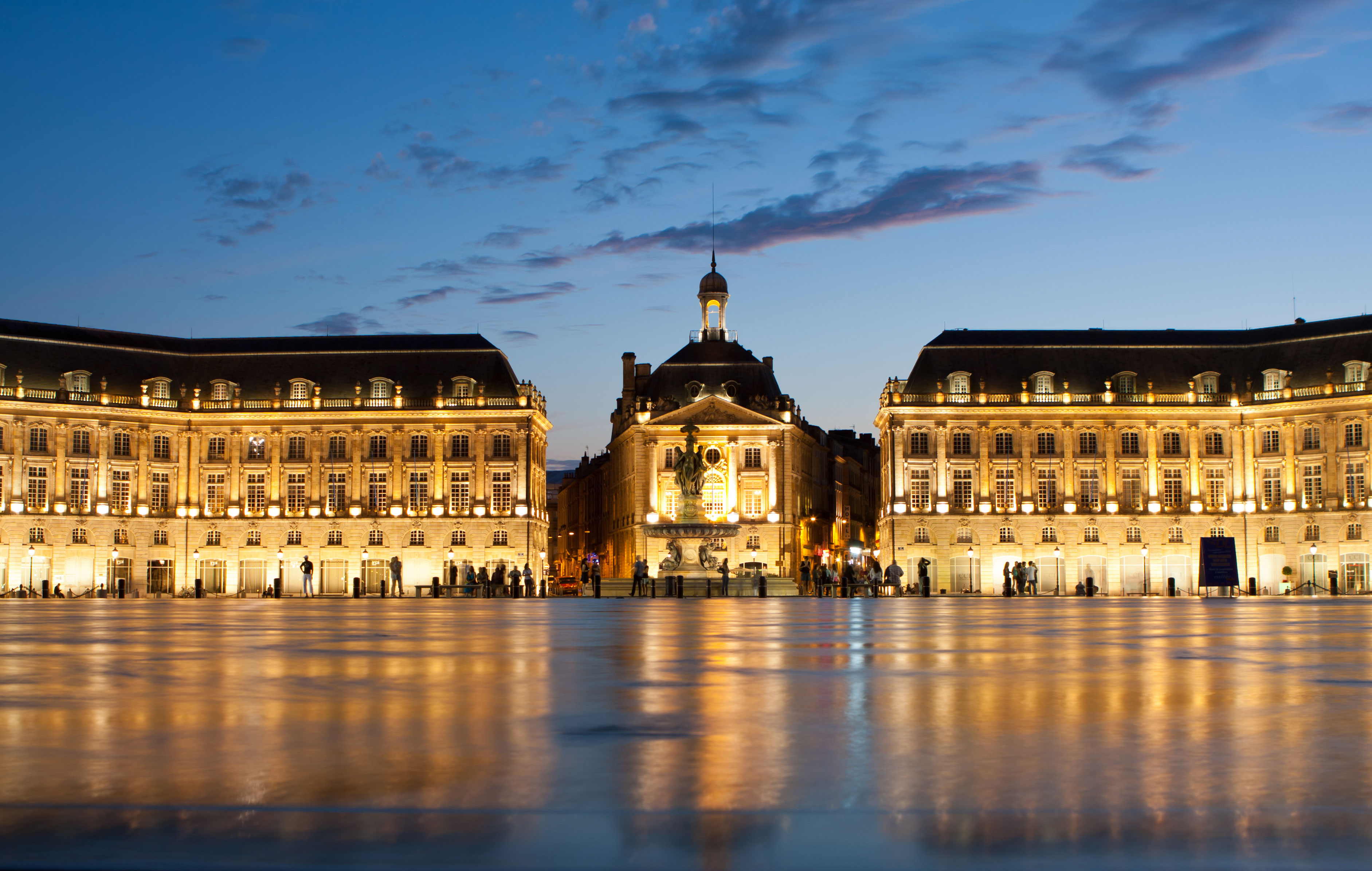 bordeaux-nuit