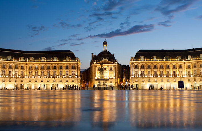 bordeaux-nuit