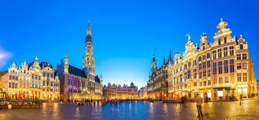 bruxelles-header