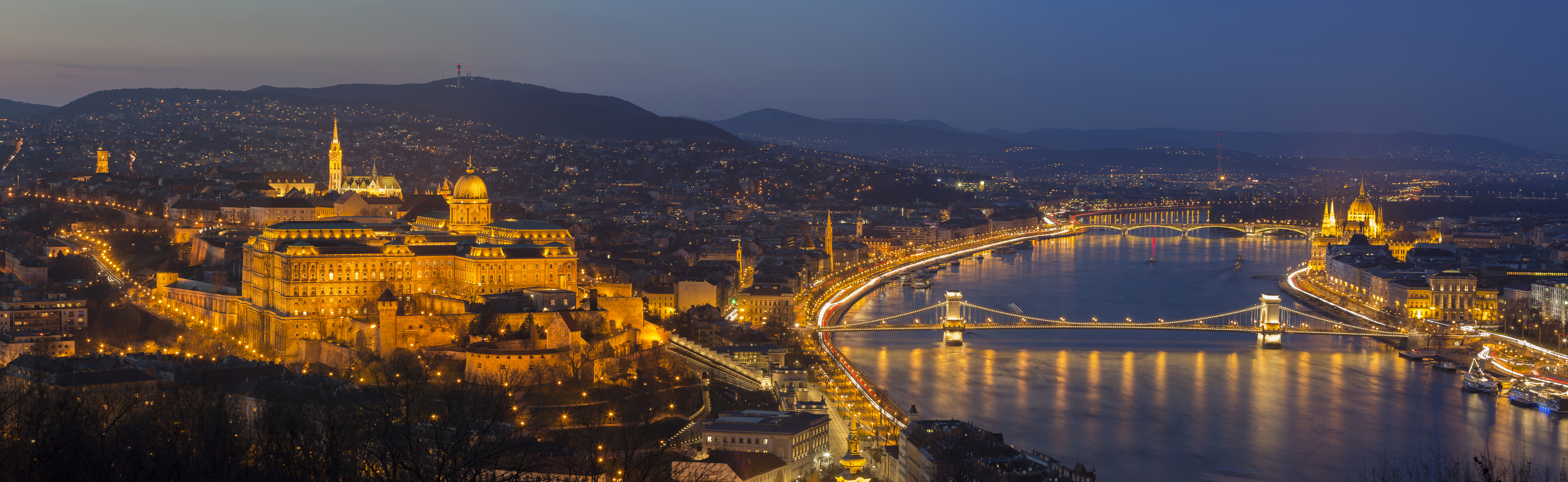 budapest-culture-hongroise