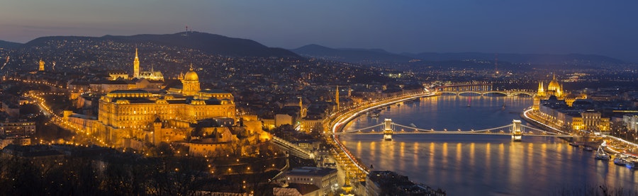 budapest-culture-hongroise
