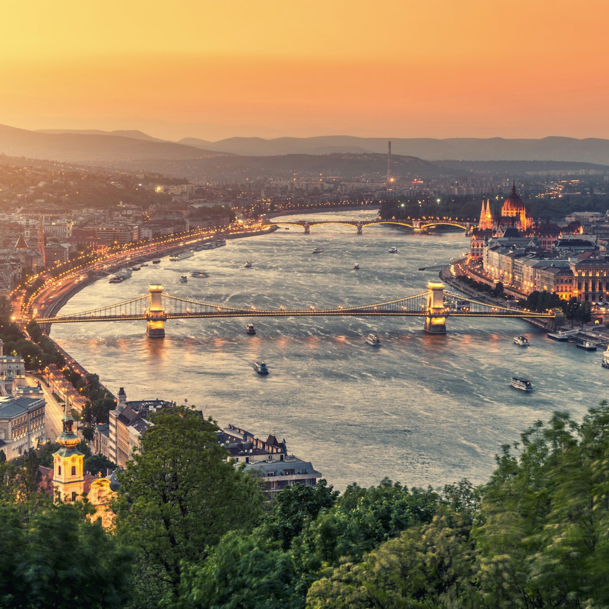 budapest-header