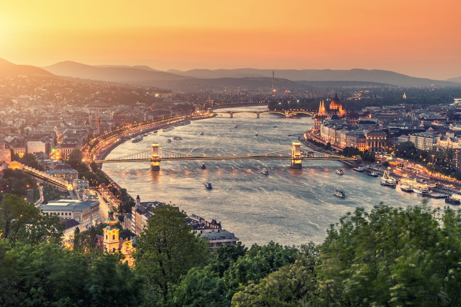 budapest-header