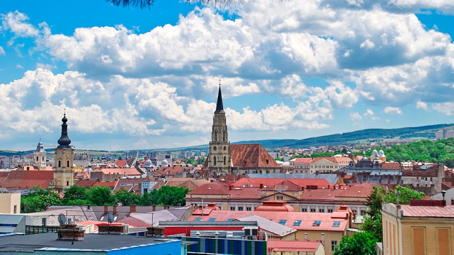 cluj-header