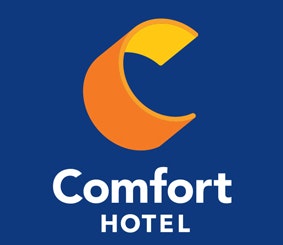 Logo Restaurant Comfort HOTEL
