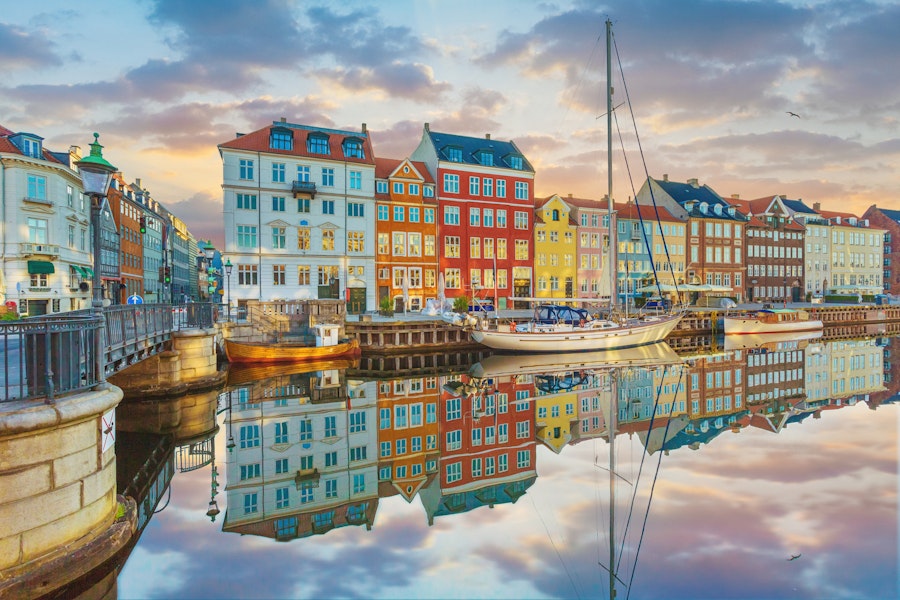 copenhague-header