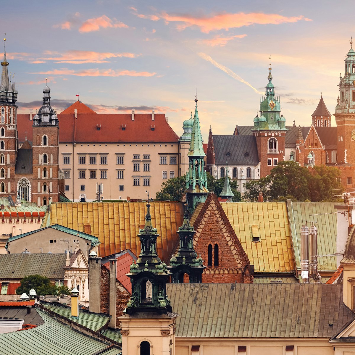 cracovie-header