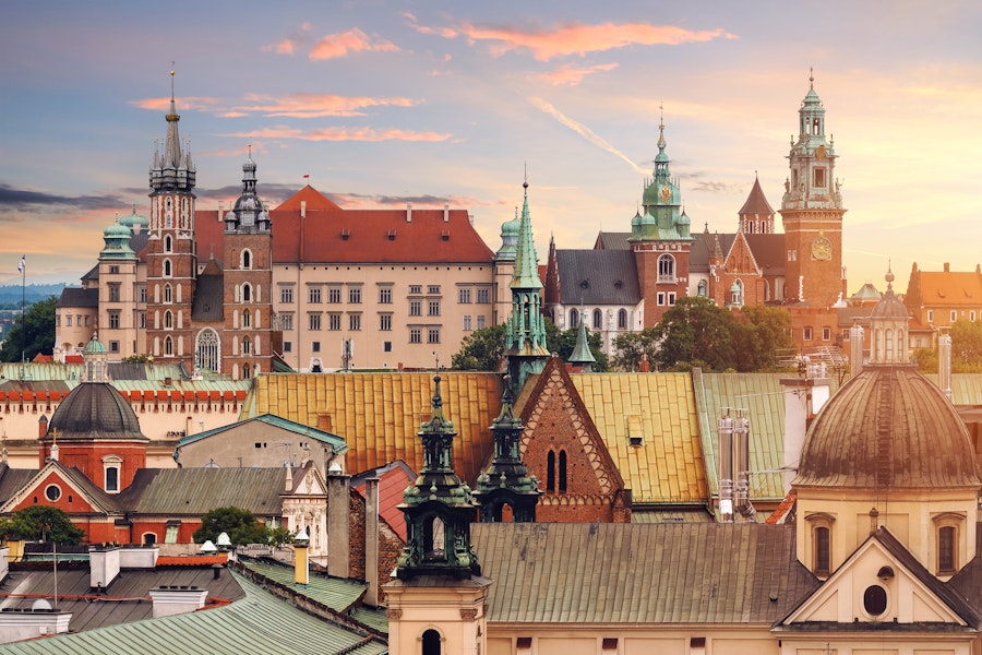 cracovie-header