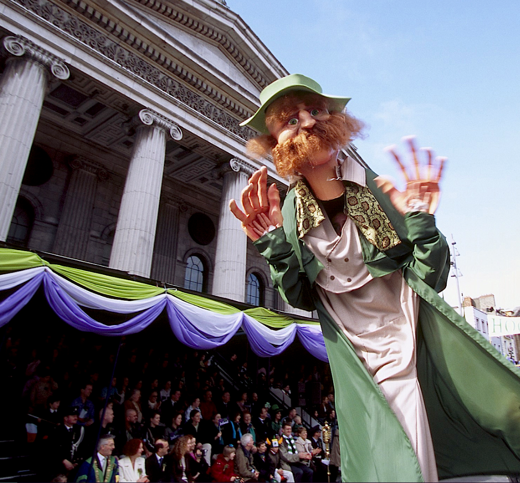 dublin-saint-patrick